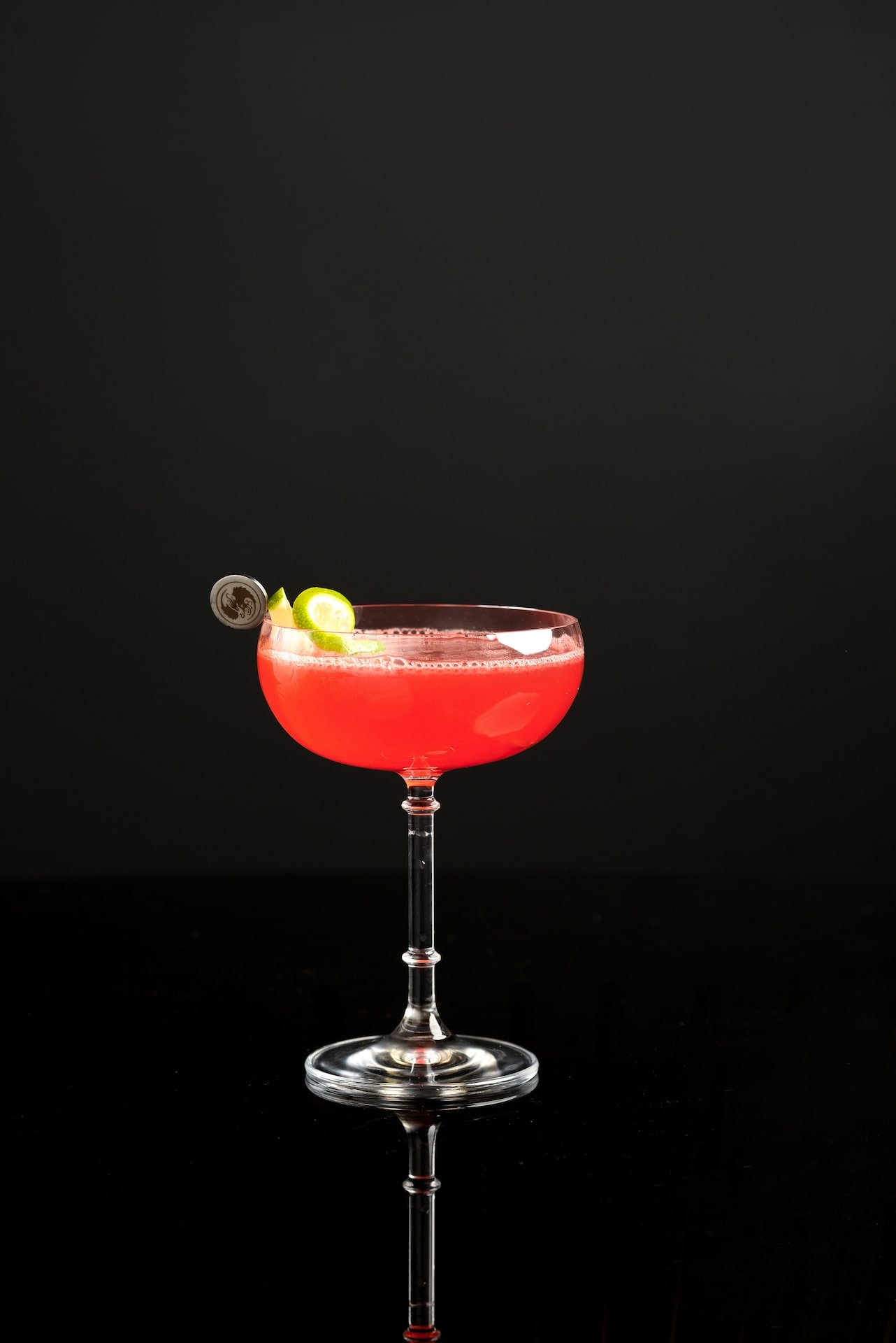 Ren Vodka Cosmopolitan