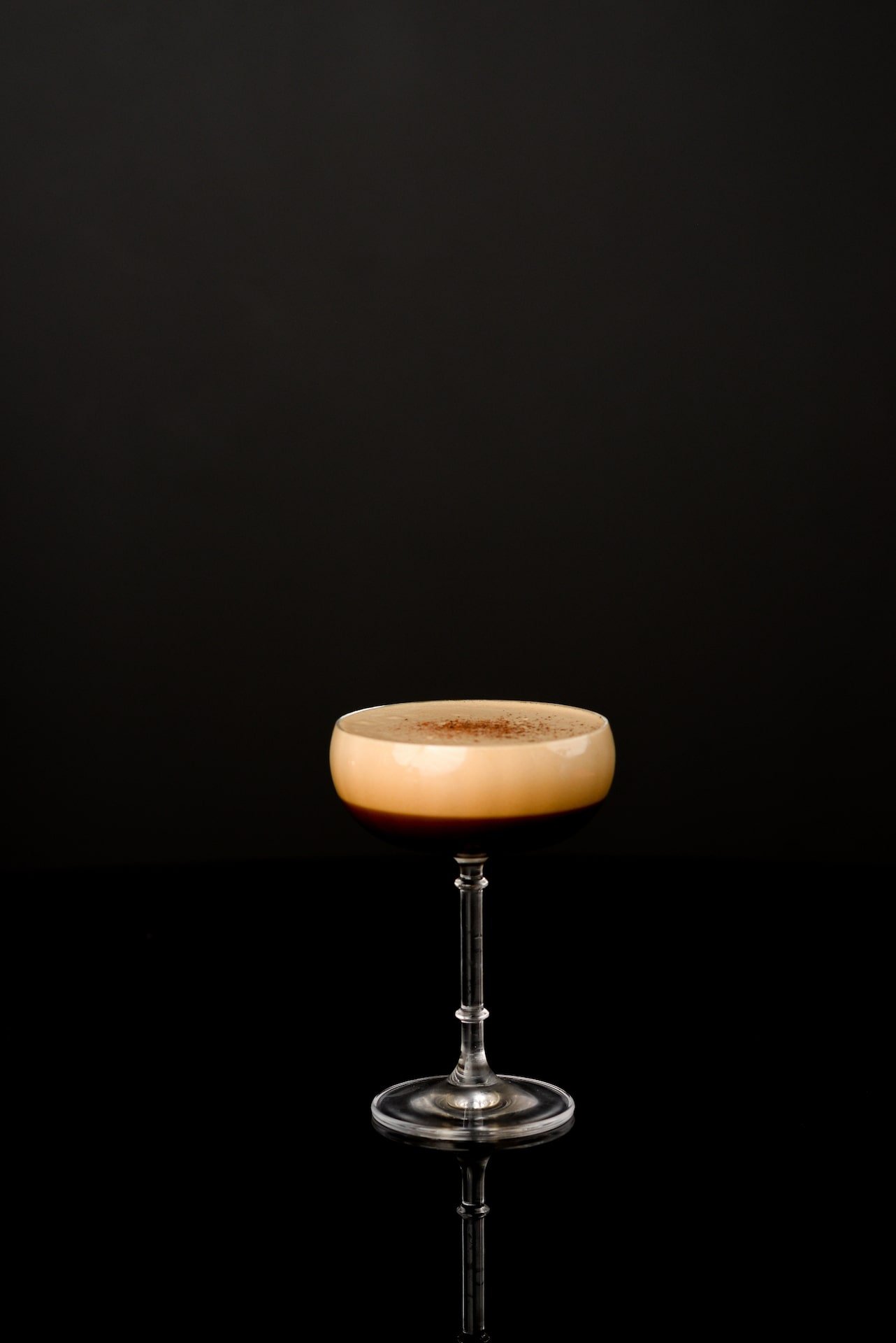 Ren Vodka Espresso Martini