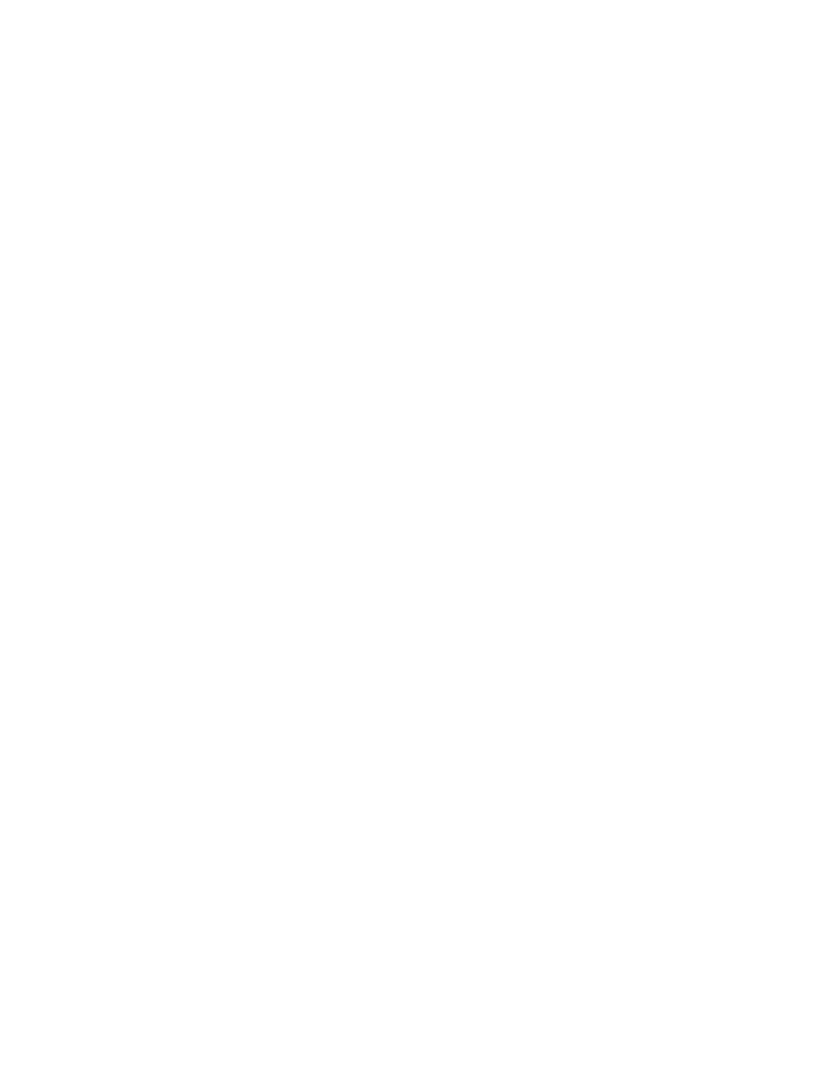 Media Ren Vodka